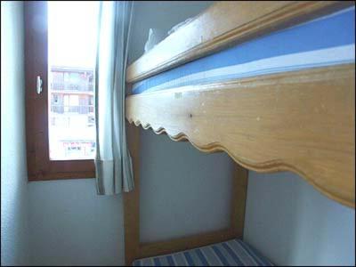 Val-D'Isere - 2 Pieces + Cabine Au Pied Des Pistes מראה חיצוני תמונה