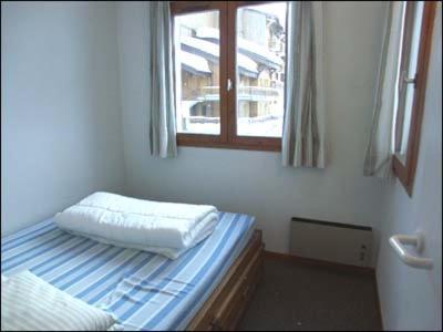 Val-D'Isere - 2 Pieces + Cabine Au Pied Des Pistes מראה חיצוני תמונה