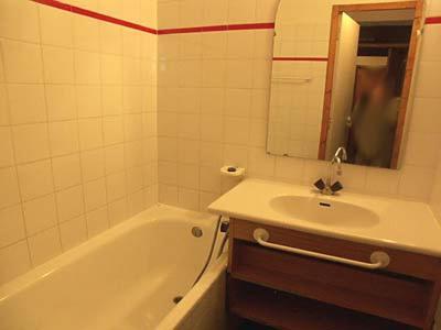 Val-D'Isere - 2 Pieces + Cabine Au Pied Des Pistes מראה חיצוני תמונה